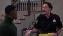 Dad Stop Embarrassing Me - Season 01 Episode 07